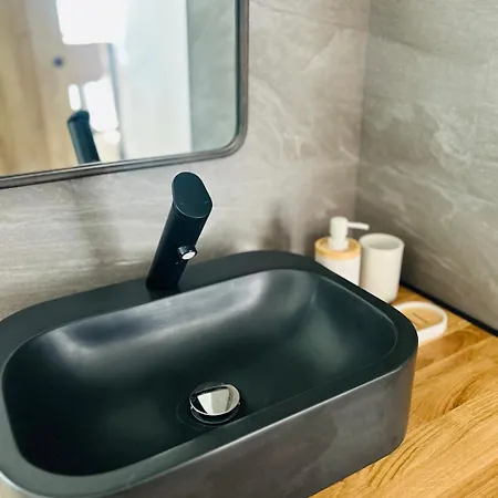 De Félicité, Calme Et Nature * Savenay