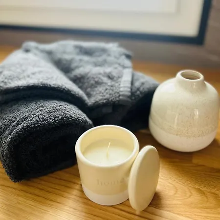 Casa vacanze De Félicité, Calme Et Nature Savenay