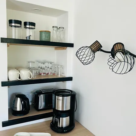 De Félicité, Calme Et Nature Savenay