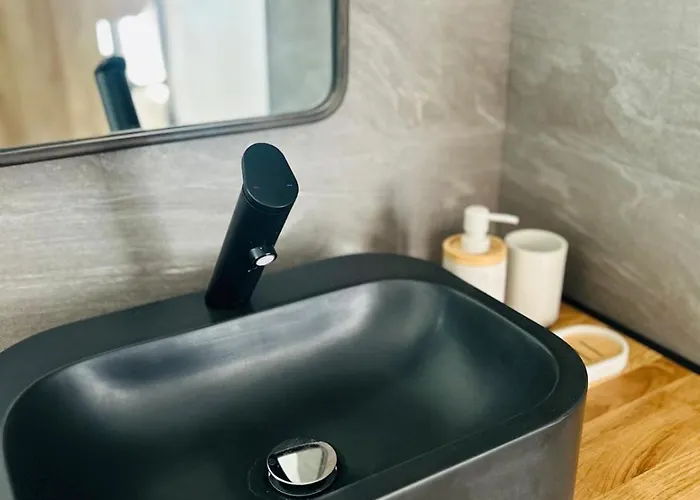 De Félicité, Calme Et Nature * Savenay