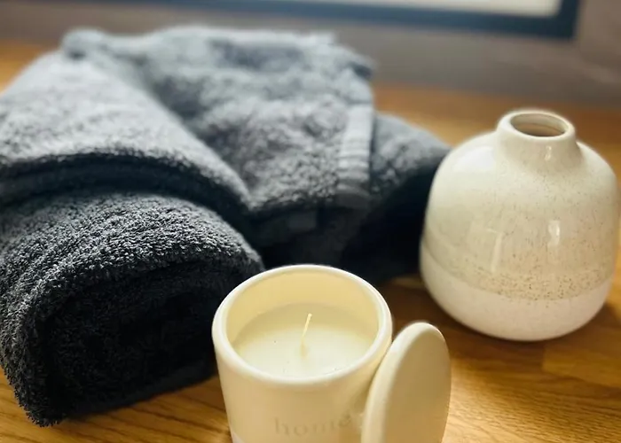 Сasa de vacaciones De Félicité, Calme Et Nature Savenay