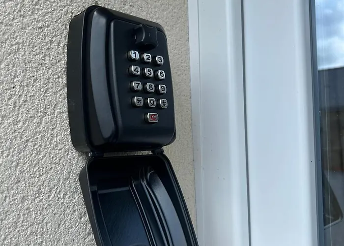 De Félicité, Calme Et Nature * Savenay